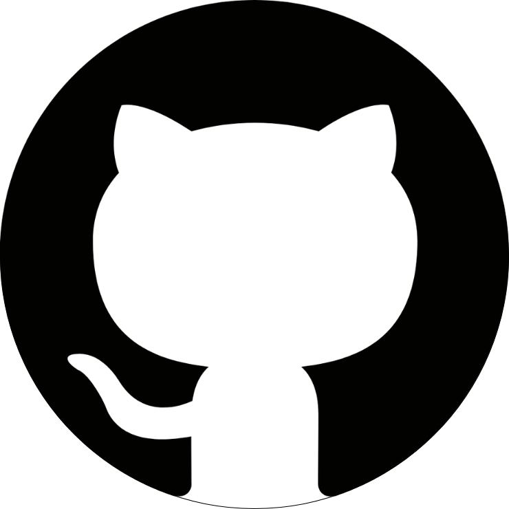 GitHub Actions