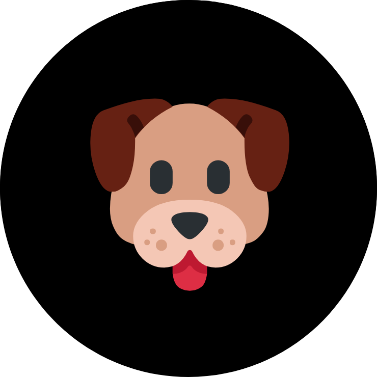 Husky