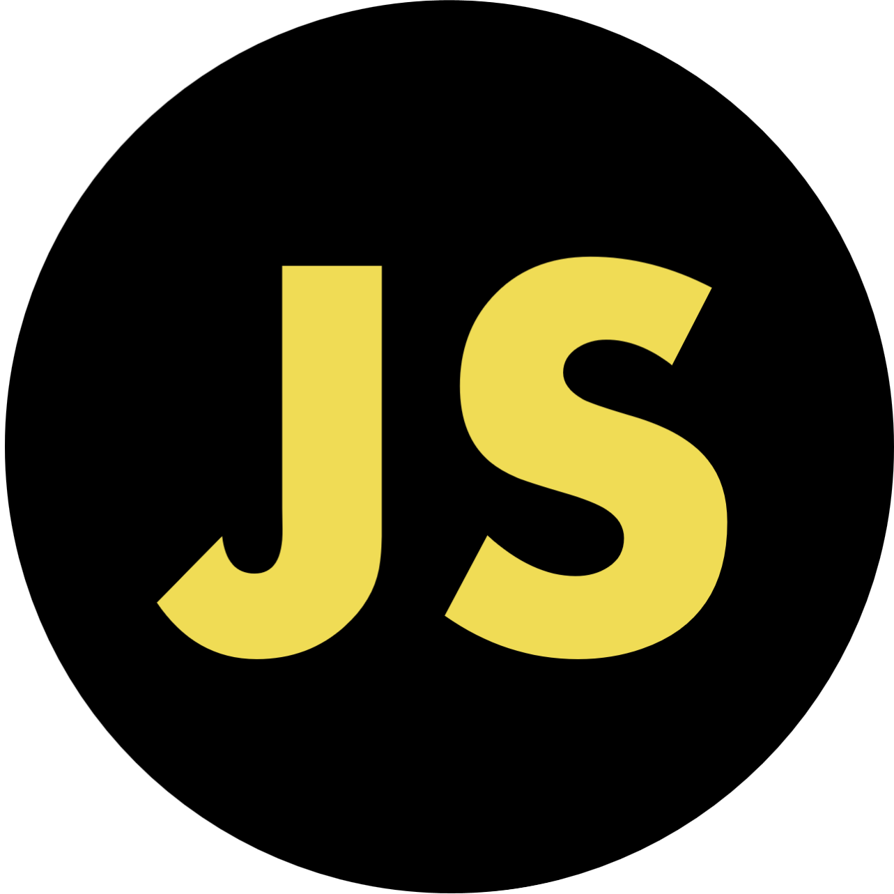 JavaScript