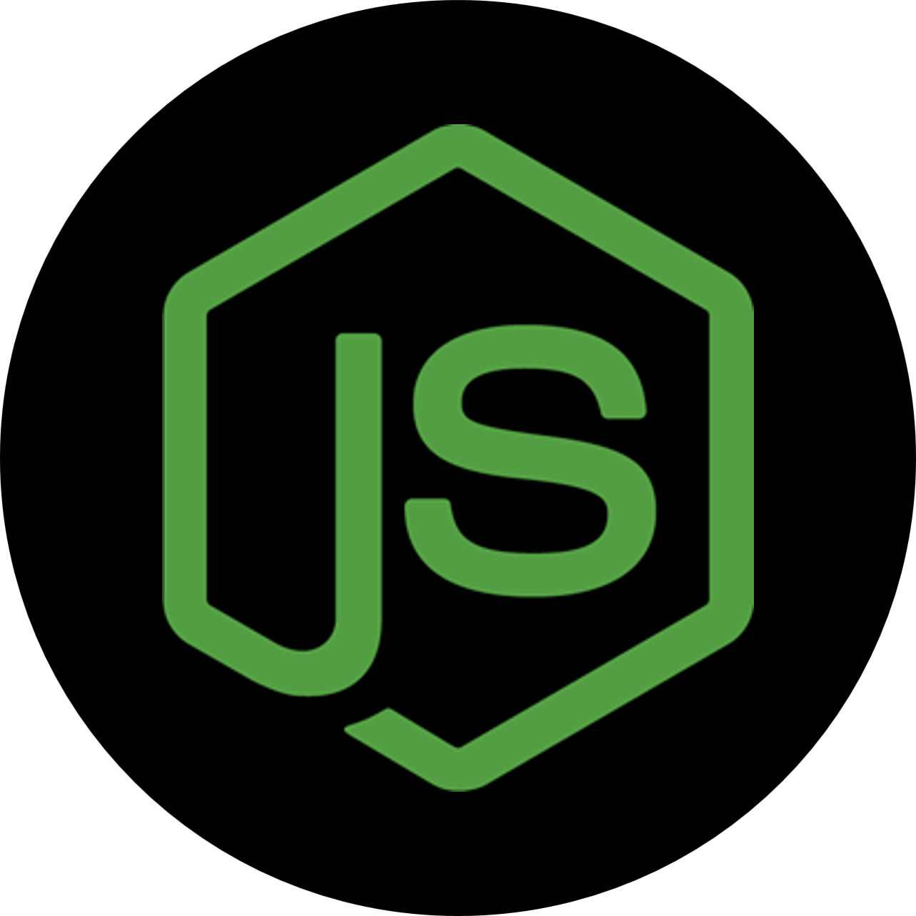 Node.js