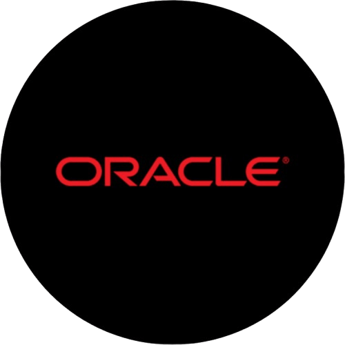 Oracle