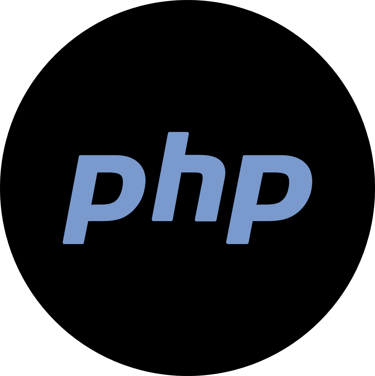 PHP