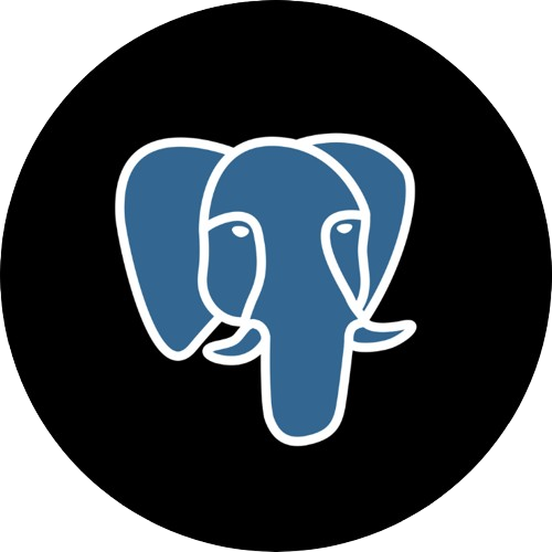 PostgreSQL