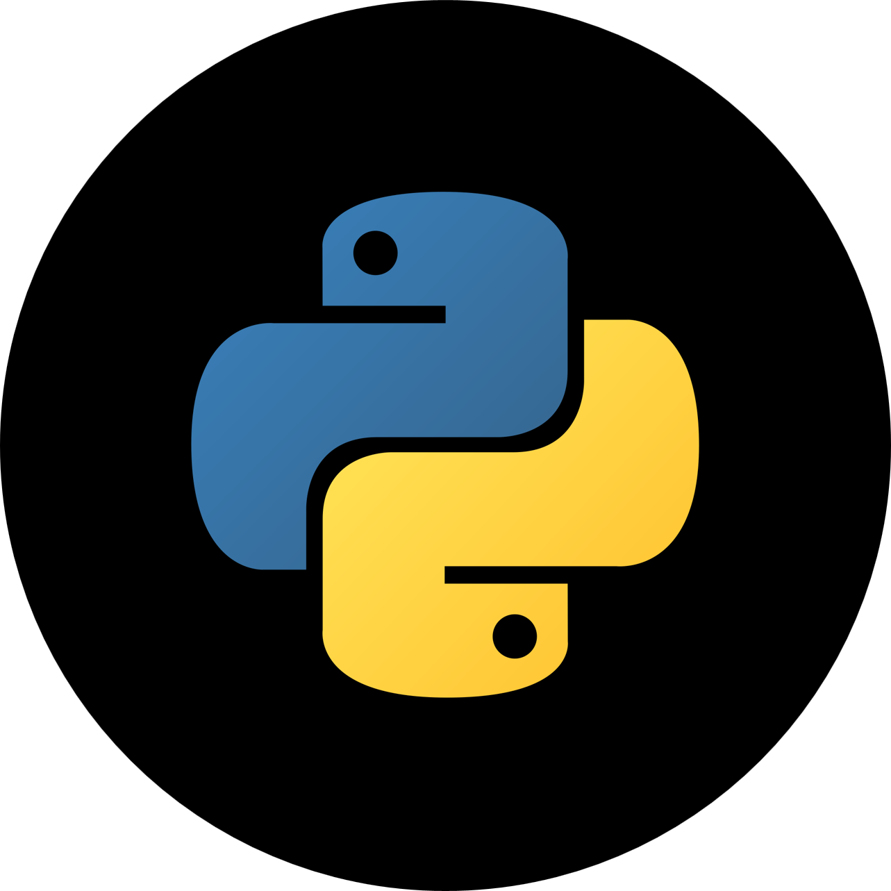 Python