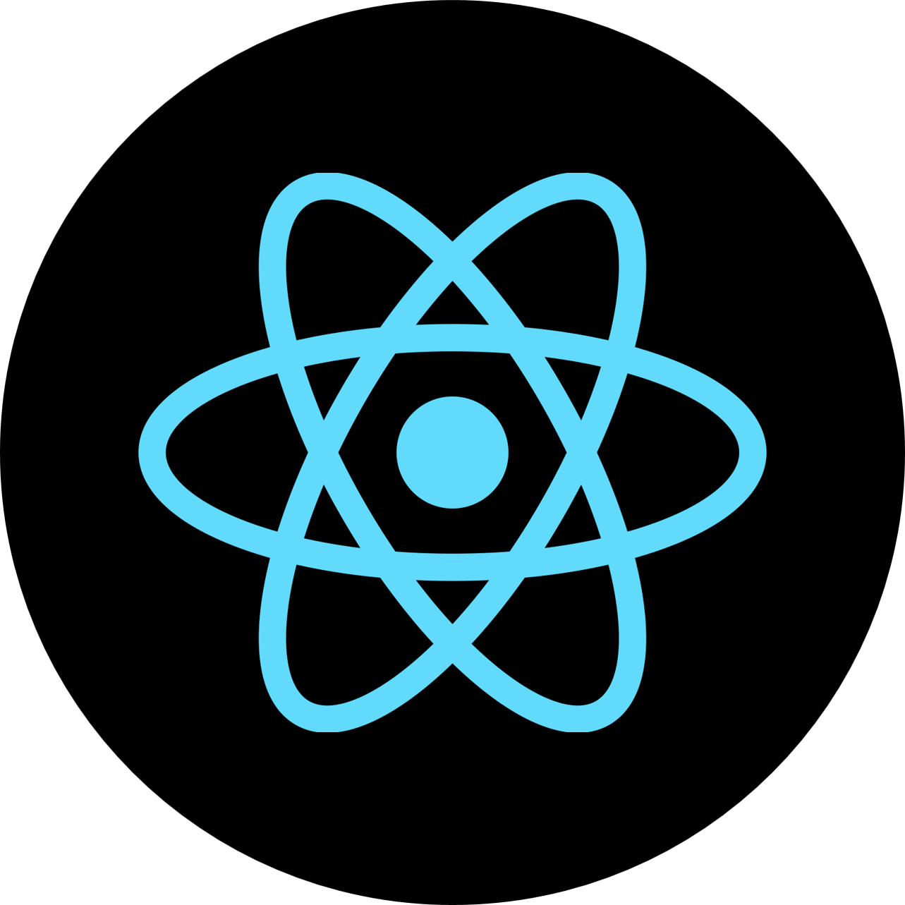 React.js