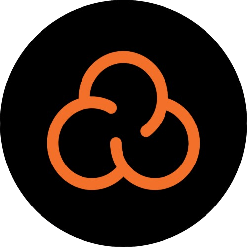 SonarCloud