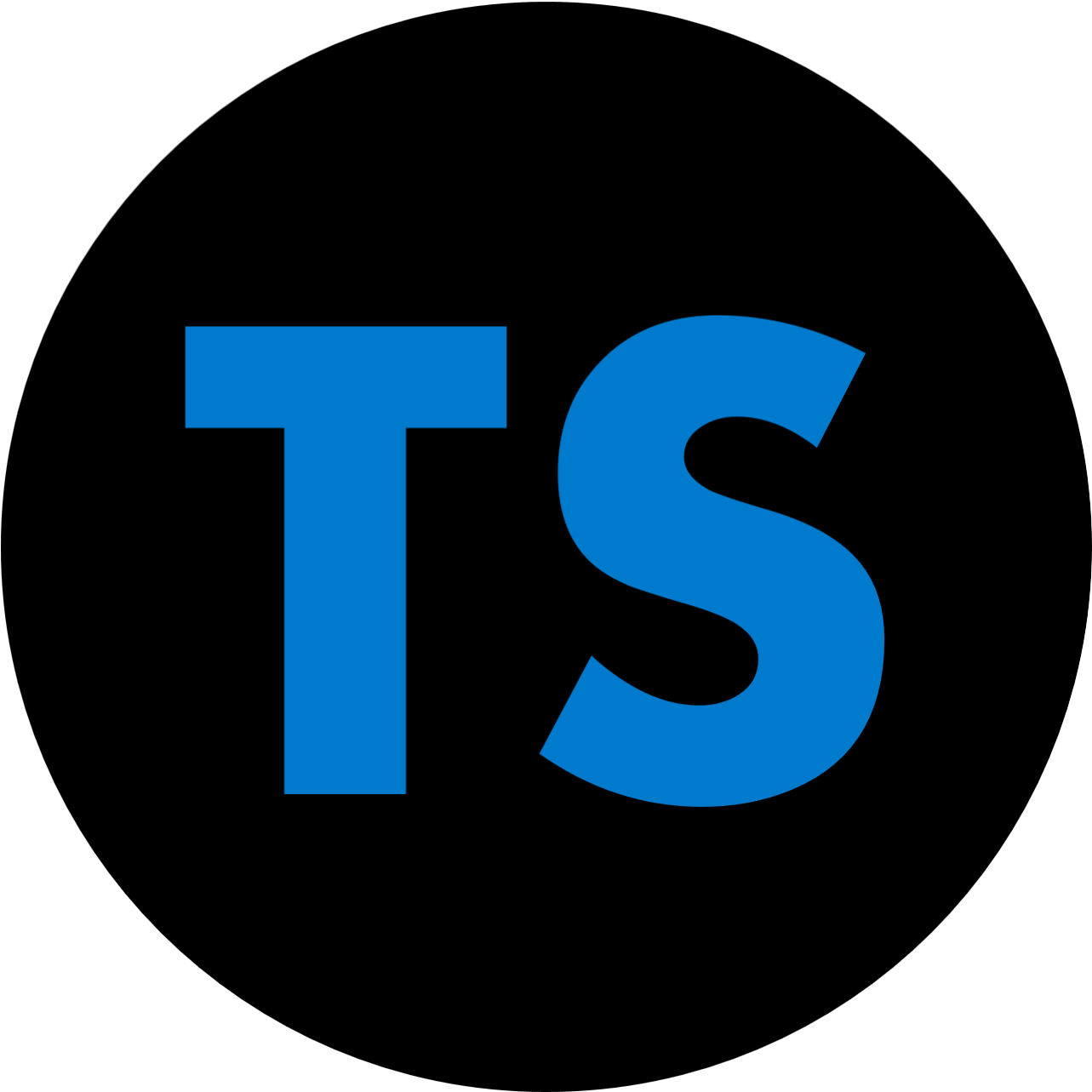 TypeScript