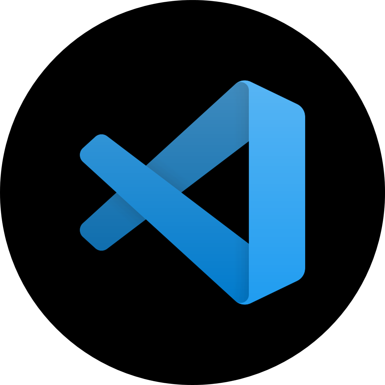 VSCode