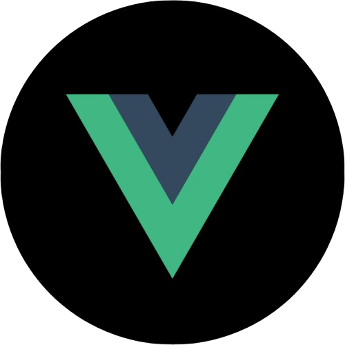 Vue