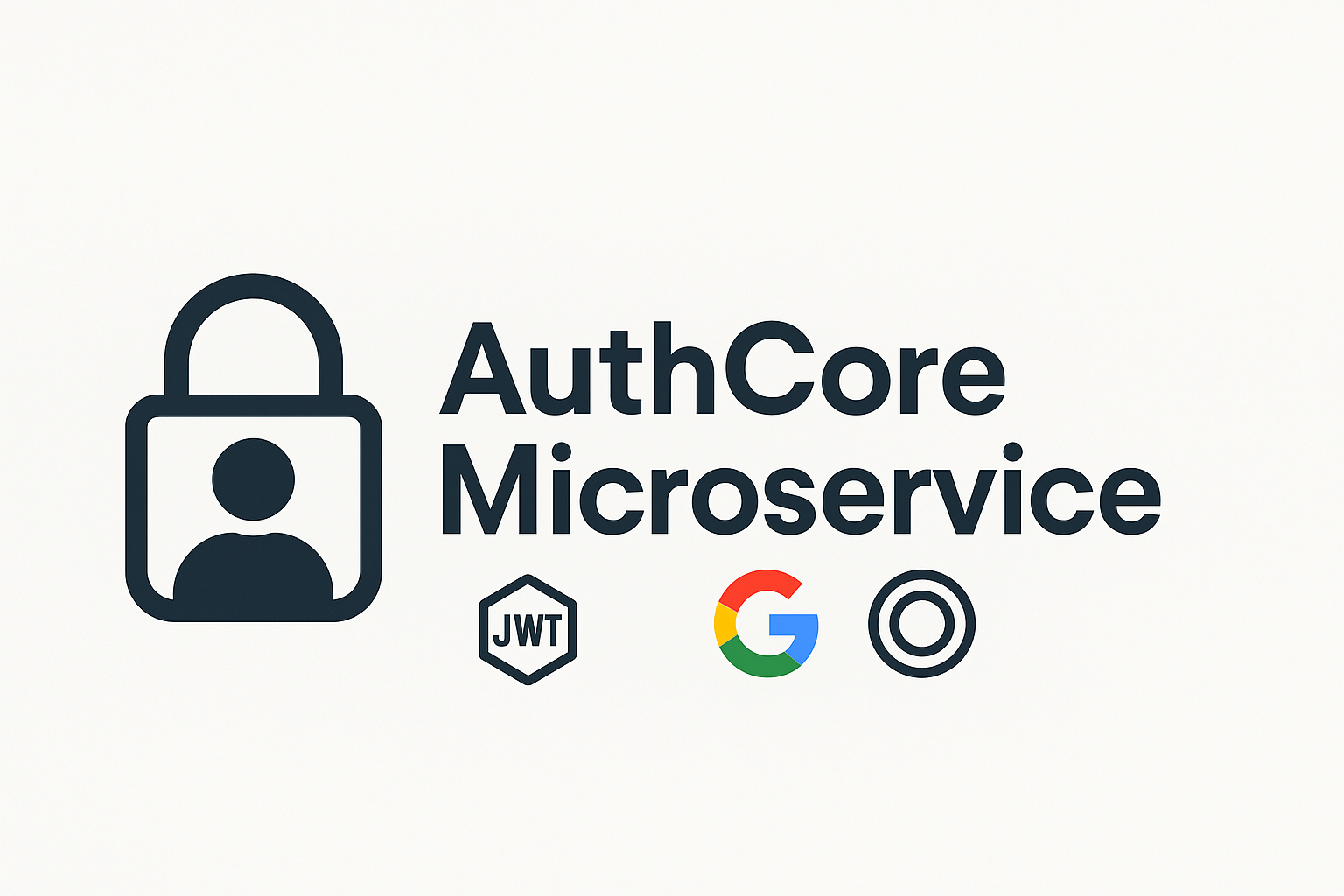 AuthCore